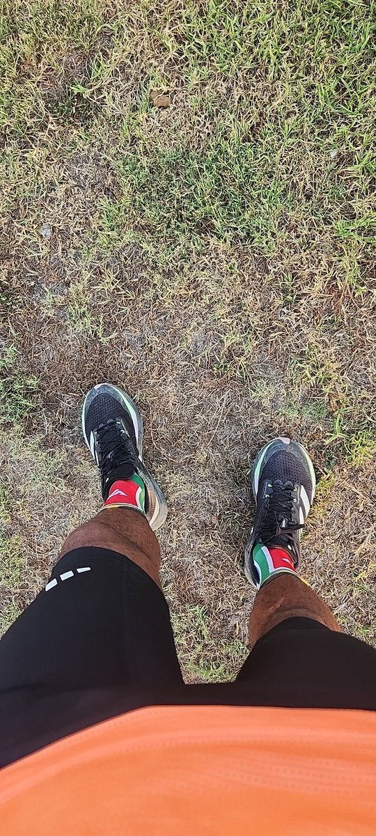 Paul_Mohlakoana's tweet photo. #RunningMatters https://t.co/LzCkPJAQ2Z