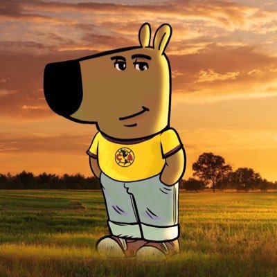 Somos los primeros tricampeones súper chill de cojones.