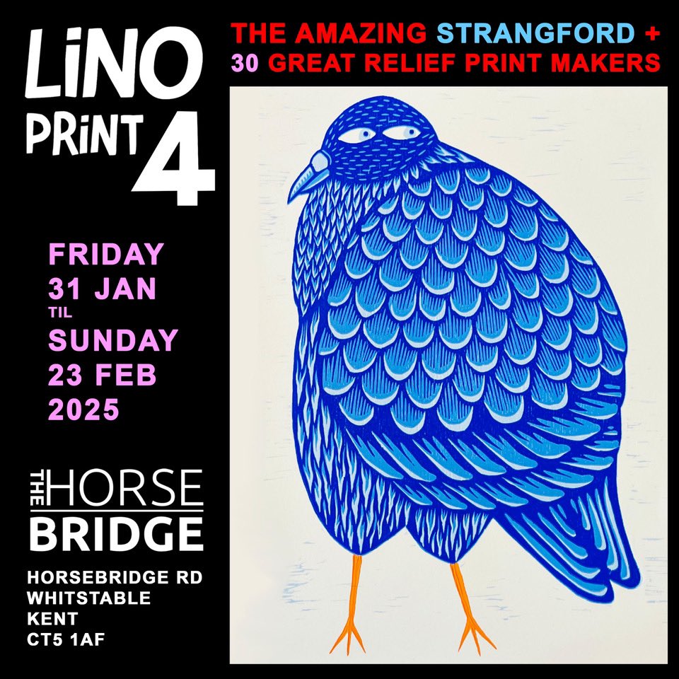 linoprint4 tweet media