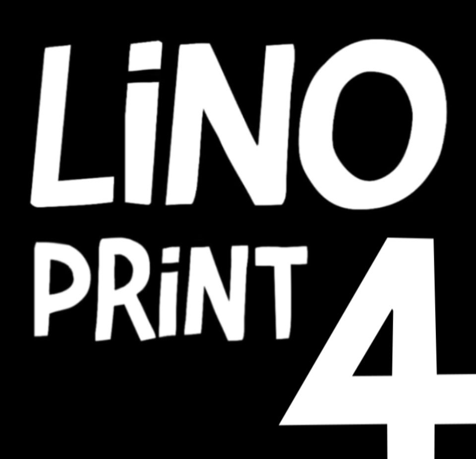 linoprint4 tweet media
