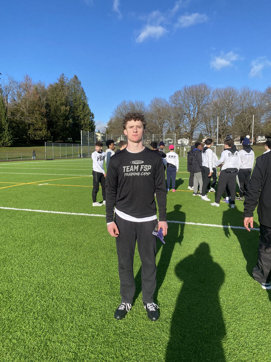 Coach Kevin Jones (@coachkevinjone4) on Twitter photo 2x state champ out of Anacortes <a href="/LucaMoore14/">3 ⭐️Luca Moore</a> is the leader of the secondary, Very poised,Plays Smart and fast. Luca communicates well in the back end getting the defensive aligned properly. Luca had a great camp, pulled down an interception today.
Million Dollar Ball💰 2x state champ out of Anacortes <a href="/LucaMoore14/">3 ⭐️Luca Moore</a> is the leader of the secondary, Very poised,Plays Smart and fast. Luca communicates well in the back end getting the defensive aligned properly. Luca had a great camp, pulled down an interception today.
Million Dollar Ball💰