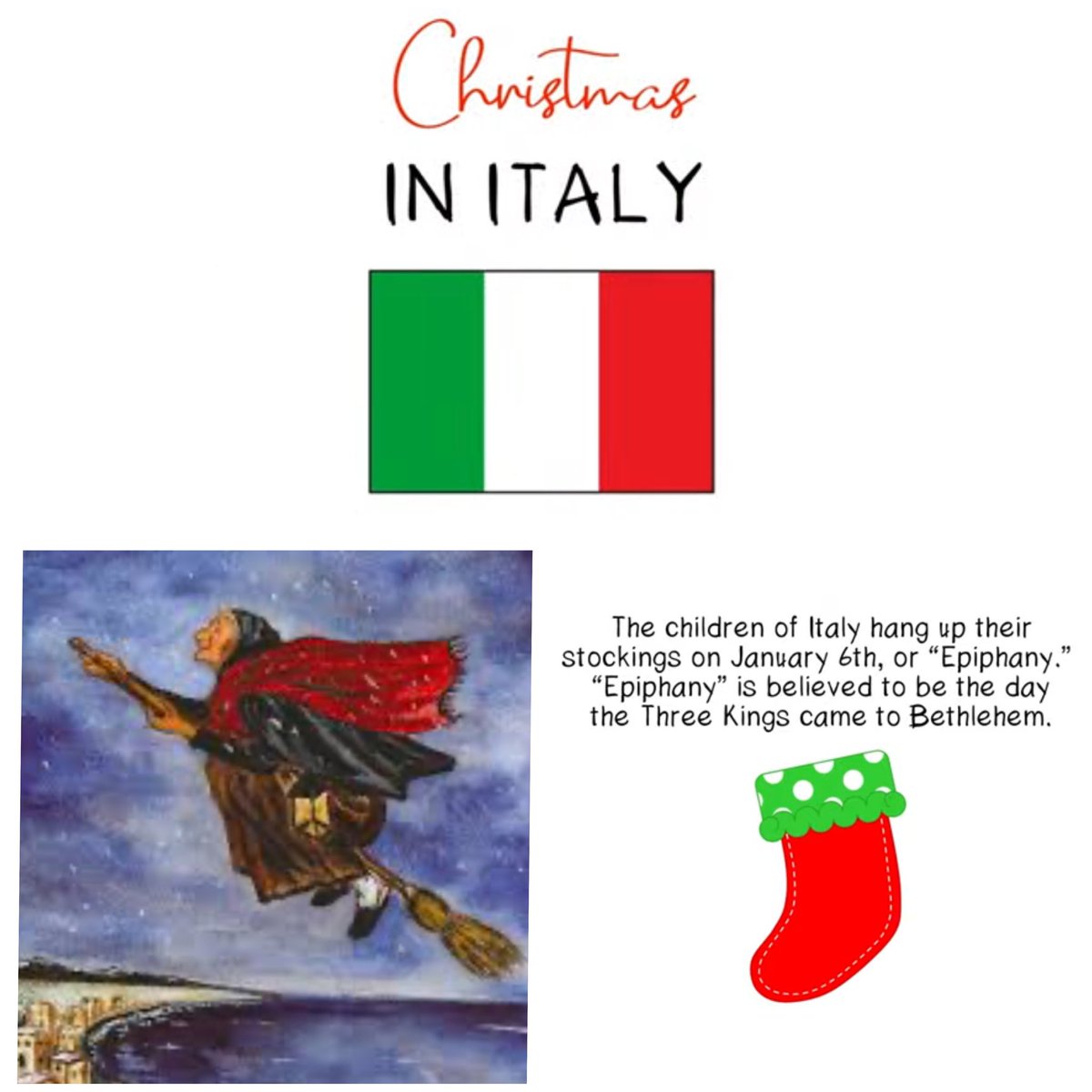 Mrs. Lopez tweet media