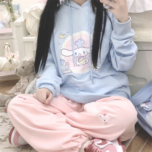 Maple Aurelia 🏕️🌲Camping VTuber tweet media