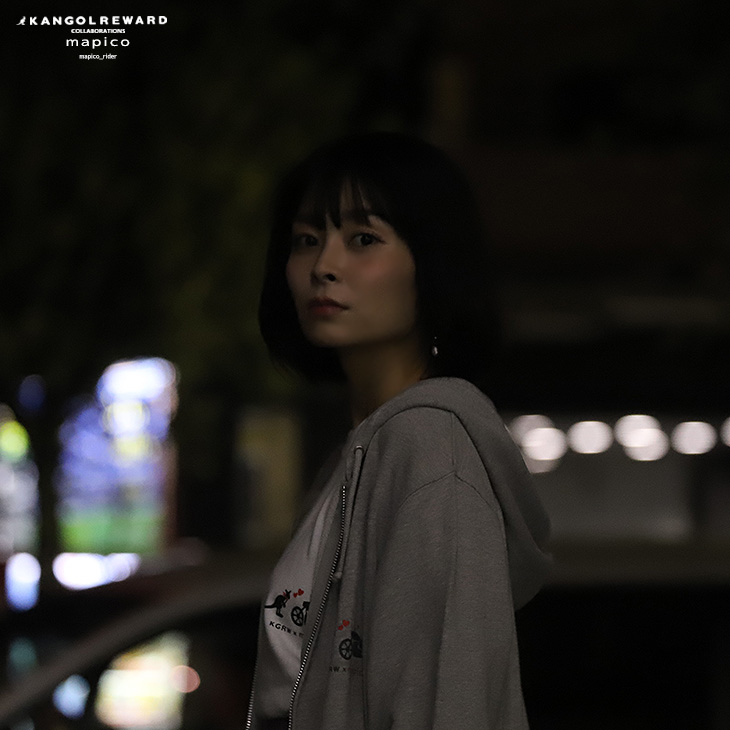 KANGOLREWARD's tweet photo. mapicoさんとのコラボアイテムが本日23時59分で受注締め切りとなります🎵
受注期間外にはお買い求めいただけなくなりますのでご検討中の方はご注意ください💦
詳細・ご購入はコチラ👇
https://t.co/unZKz5LH4q
#KANGOL #KANGOLREWARD #KGRW #カンゴール #mapico
@mapico_rider https://t.co/OxIRBOSYQP