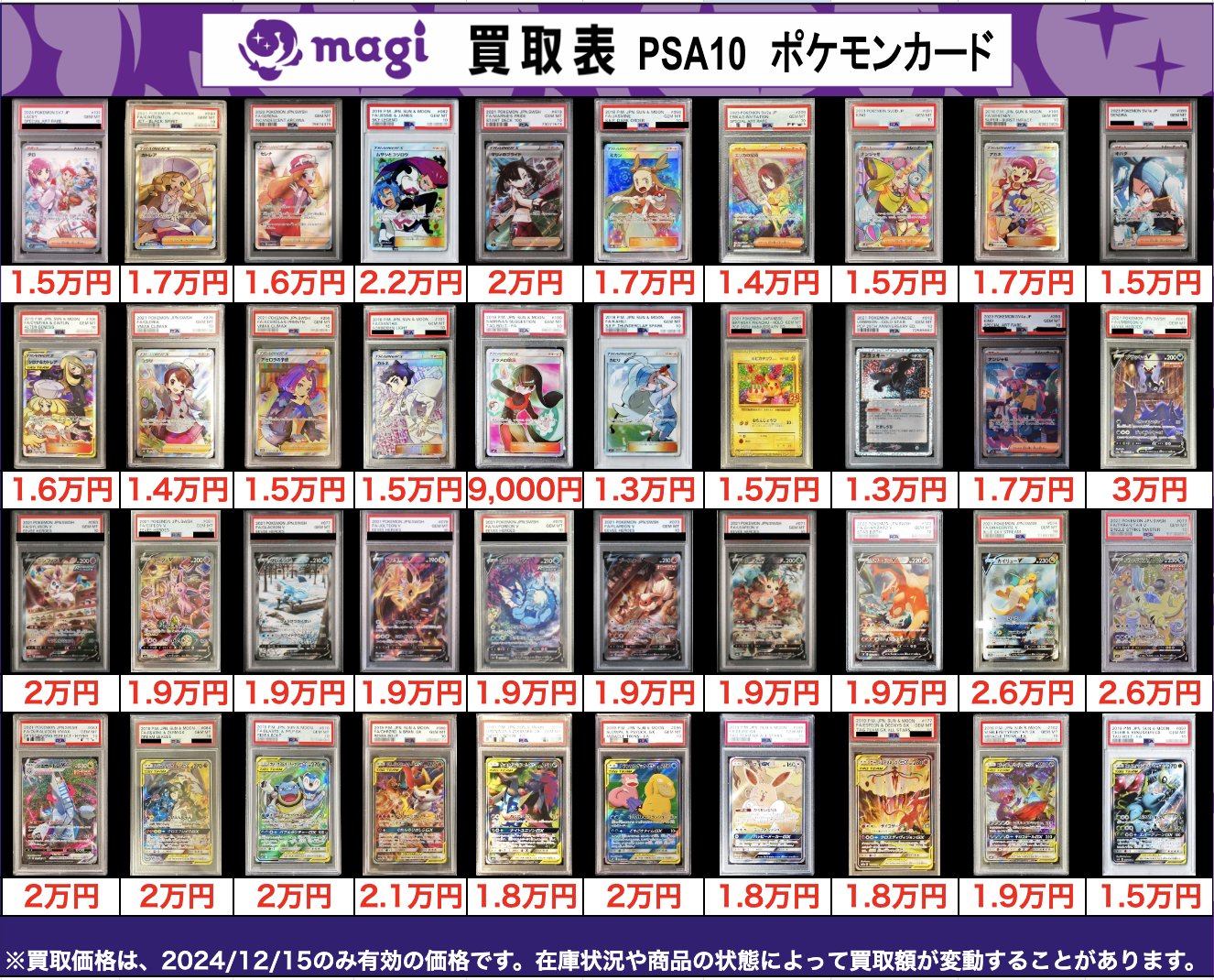 ポケモンカード 引退品 早い者勝ち まとめ売り 約1000枚＋未開封