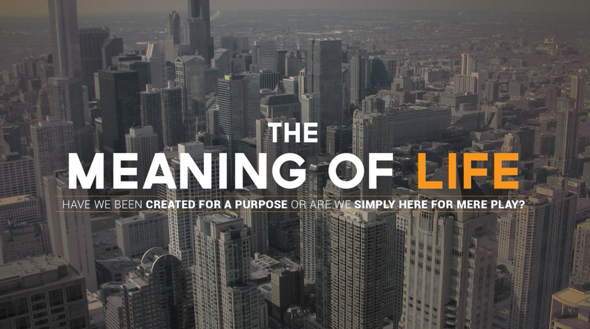 youtu.be/7d16CpWp-ok?si…