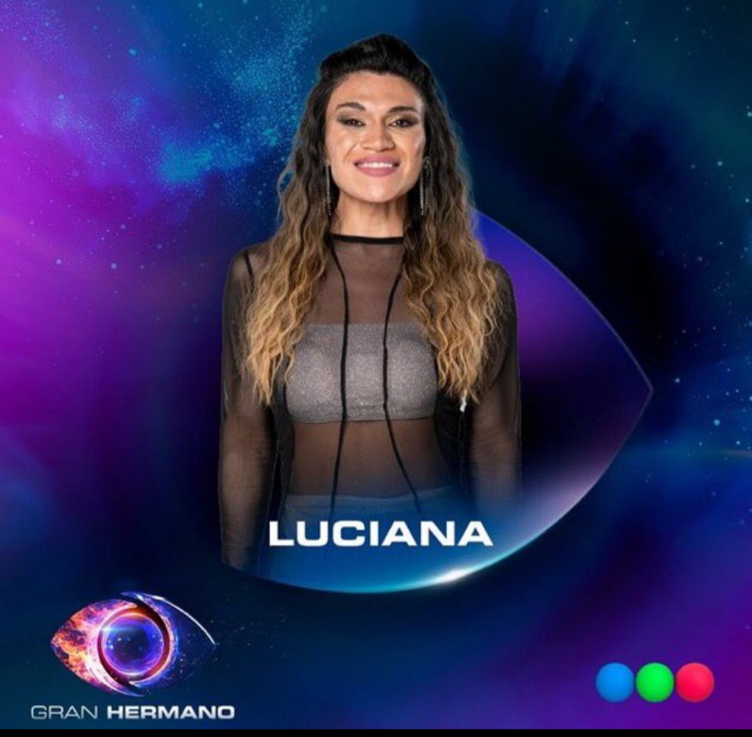 ykfonc's tweet photo. Estuvo una semana escuchando cómo keyla, Martina y kiara se quejaban del trato que Renato tenía con ellas, decidió hablar con él y defenderlas pero ahora esas chicas niegan todo y la dejan como mentirosa 

NO TE MERECEN REINA 

#granhermano #GranHermano https://t.co/iedSWe8a5r