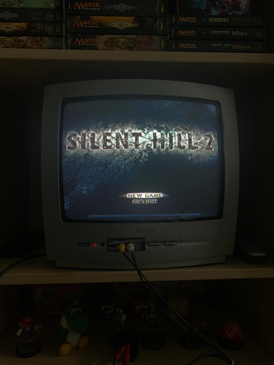 crt_bot2's tweet photo. https://t.co/9ilL7DtaRA