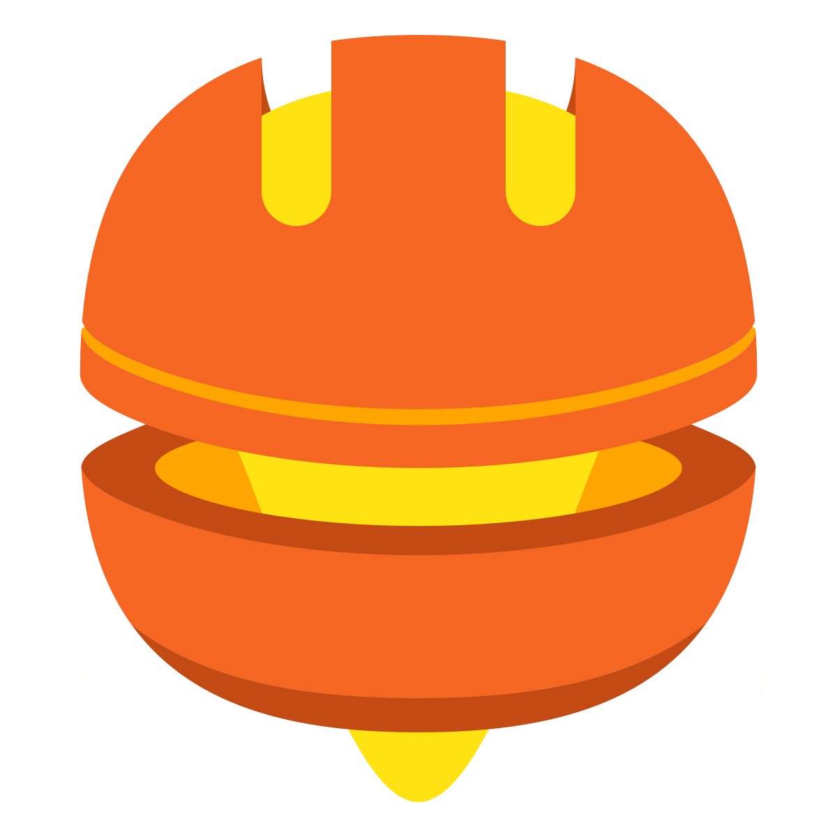 BOLO10001's tweet image. BOLO #0022/1000 🌟 Only 978 LEFT! #BOLO1000
Posting it even though I’m not sure if it’s finished. 🤔 The constant question: is it enough? 🌀
#BOLO1000COLLECTION #ETH #NFTCollectors #NFTCollection #Crypto 🚀