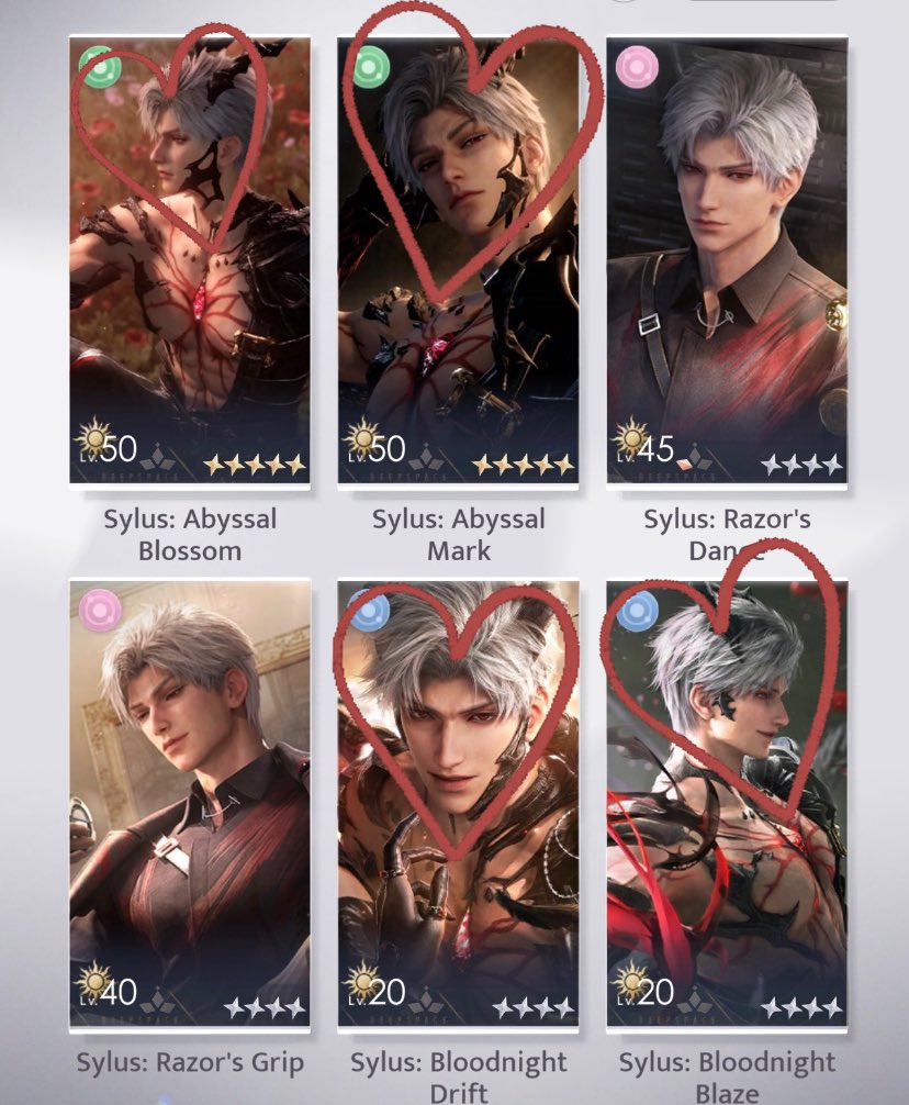 Chebeanz's tweet photo. also i got all his cards before the event/banner went away ☺️ https://t.co/laC1GAfiTn