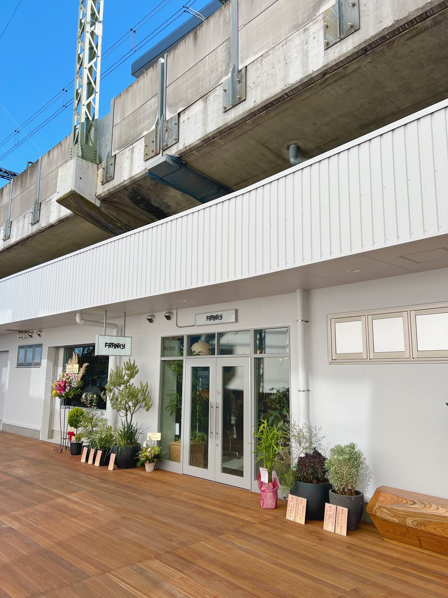 Ryotaro Yasui tweet media