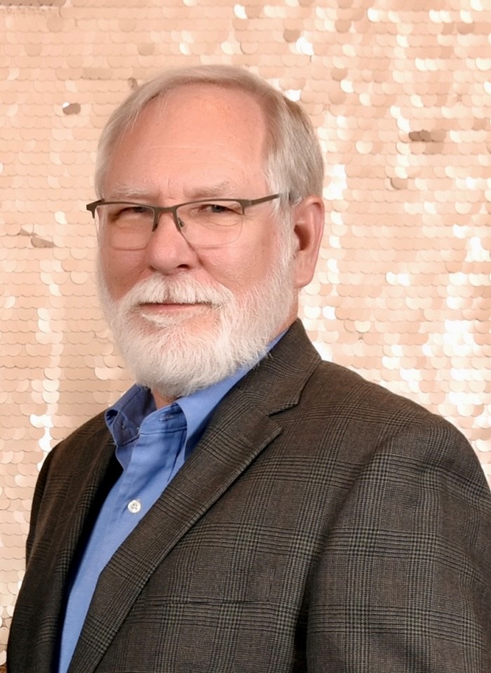 We  have two terrific additions to the DIHS Board of Directors....Joy Kelly  chairs our Live Oak Adolption program.  Bob Morgan is joining as an at  large member of the board.  More details on both on our website blog at dihistoricalsociety.com/.../dihs-adds-…