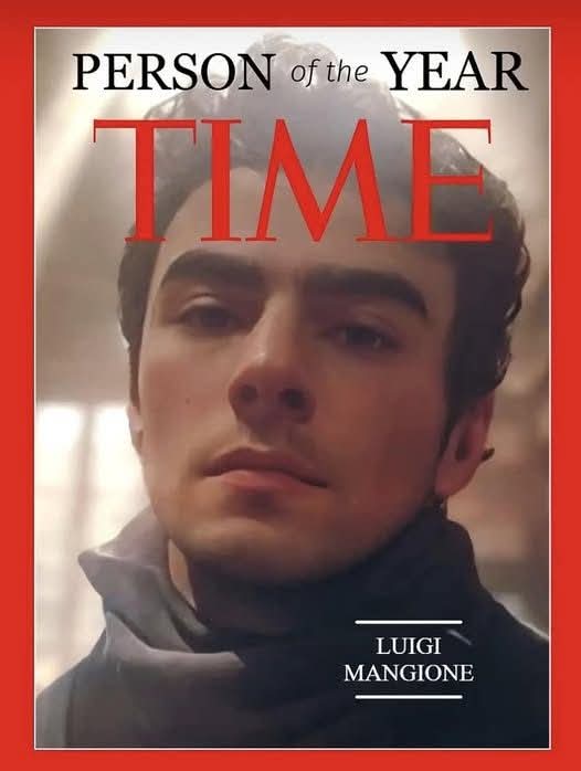 𝗜𝗻𝘁𝗿𝗼𝗱𝘂𝗰𝗶𝗻𝗴 𝗖𝗘𝗢𝗔𝘀𝘀𝗮𝘀𝘀𝗶𝗻𝗖𝗼𝗶𝗻 (𝗖𝗘𝗢𝗔): 𝗔 𝗠𝗲𝗺𝗲𝗰𝗼𝗶𝗻 𝘄𝗶𝘁𝗵 𝗣𝘂𝗿𝗽𝗼𝘀𝗲!  Built on Solana, CEOA goes beyond hype its mission is to erase medical debt while delivering fun and value. 🚀  sol address to support the project: