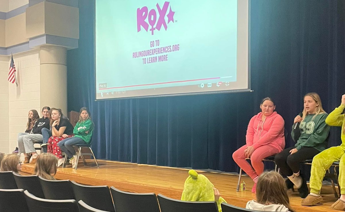 East Canton MS tweet media