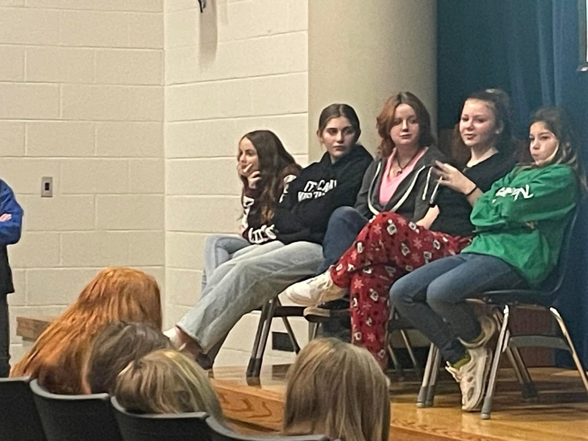 East Canton MS tweet media