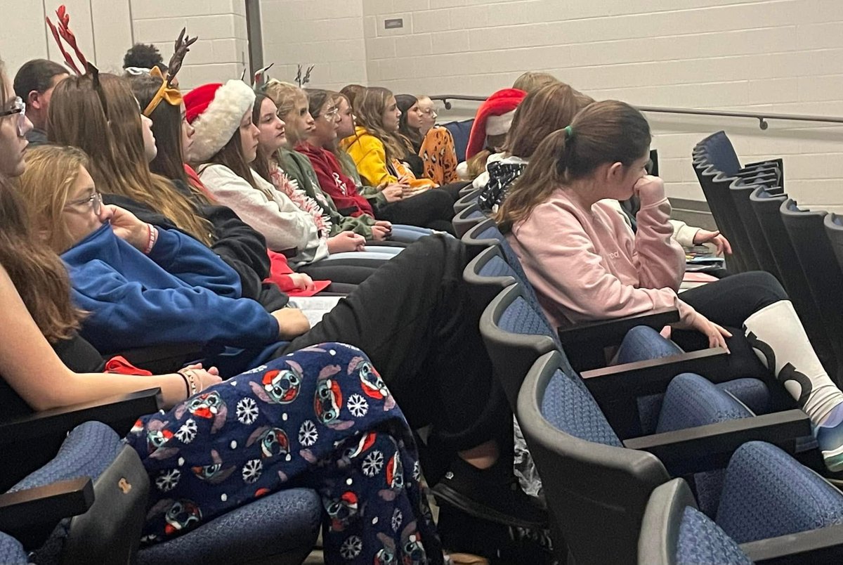 East Canton MS tweet media