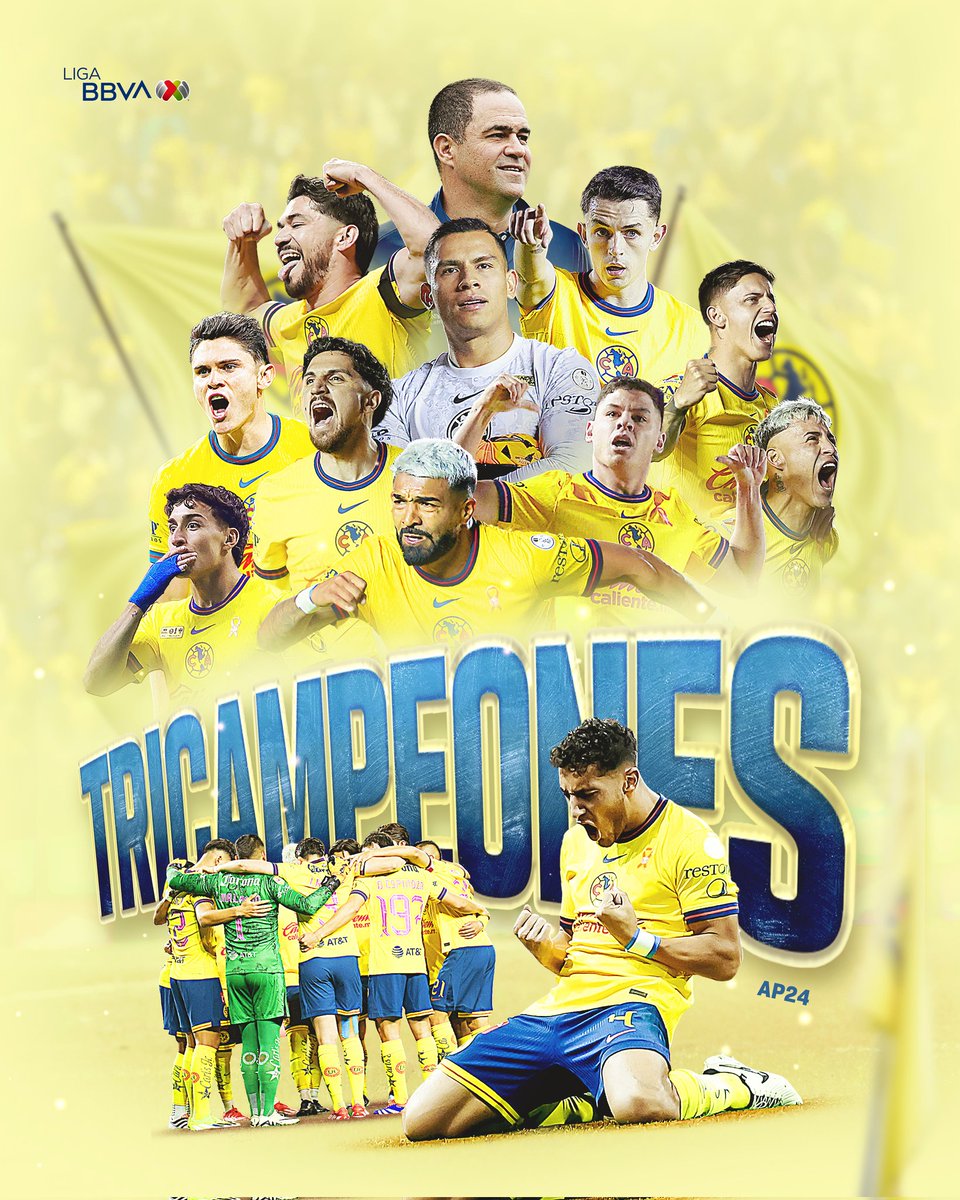 ⚽ AMIGO DEL FUTBOL ⚽ tweet media