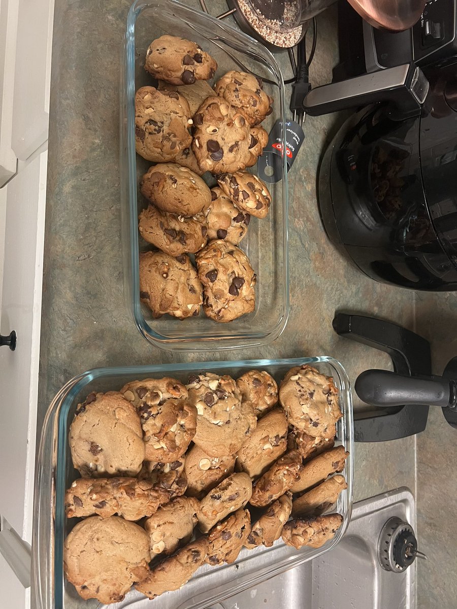 John Warhood tweet media