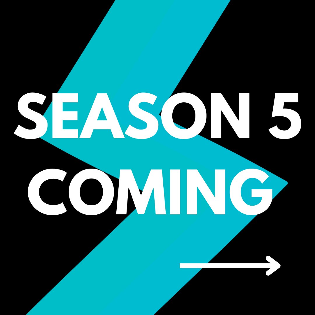 The Curbsiders Teach Podcast tweet media