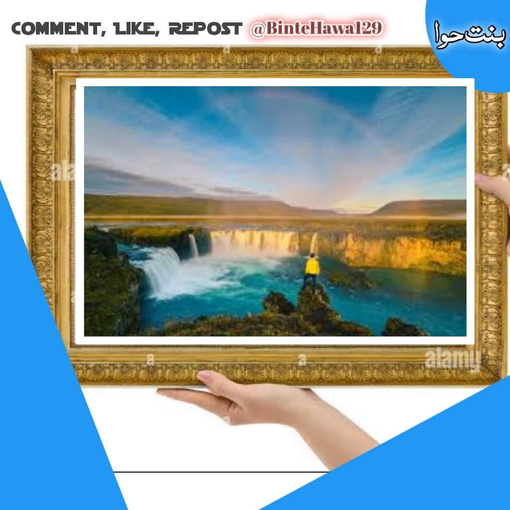 VANCOUVER ICELAND

Vancouver and Iceland both boast stunning natural landscapes, but while Vancouver has its mountains and ocean, Iceland has its glaciers and volcanoes.

In Vancouver, you can ski and surf on the same day, much like in Iceland where you can hike a glacier and