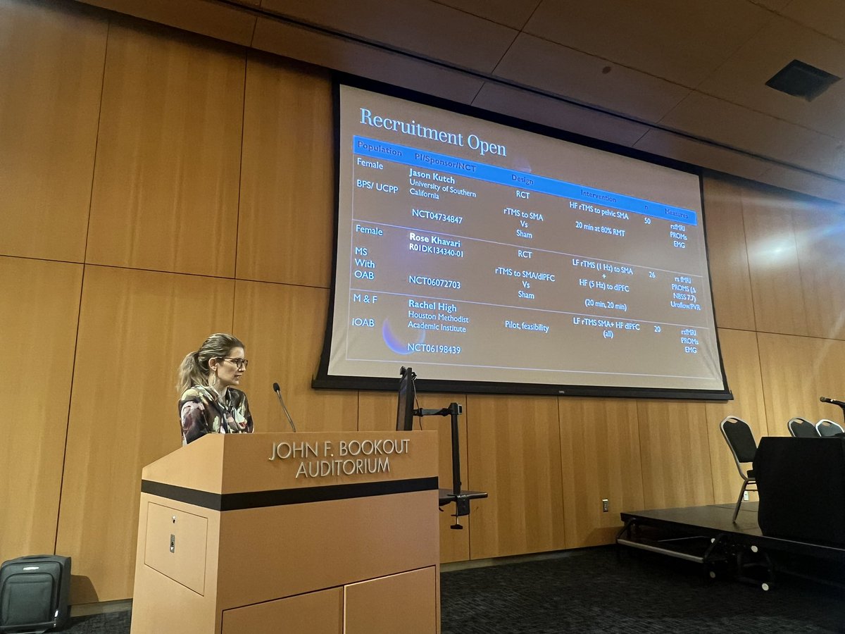 Rose Khavari MD tweet media