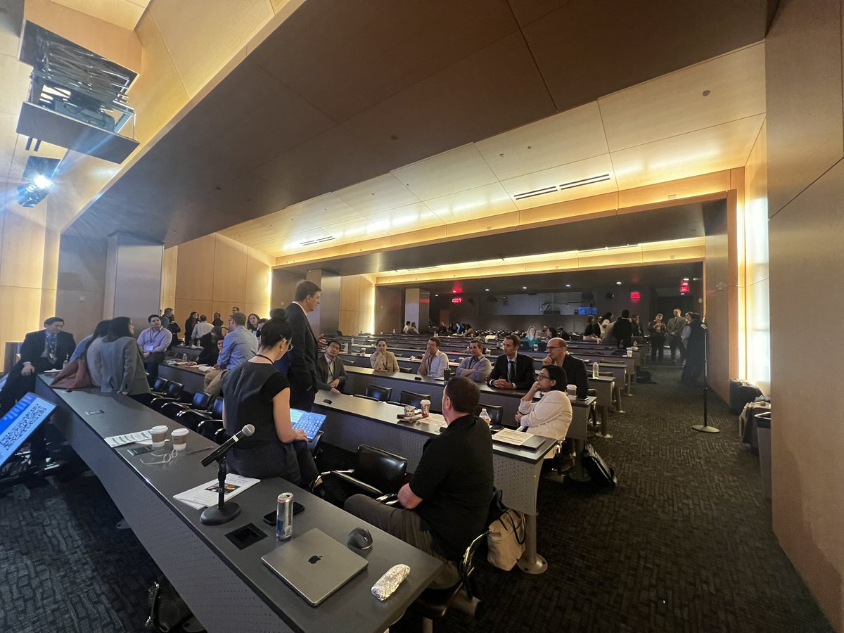 Rose Khavari MD tweet media