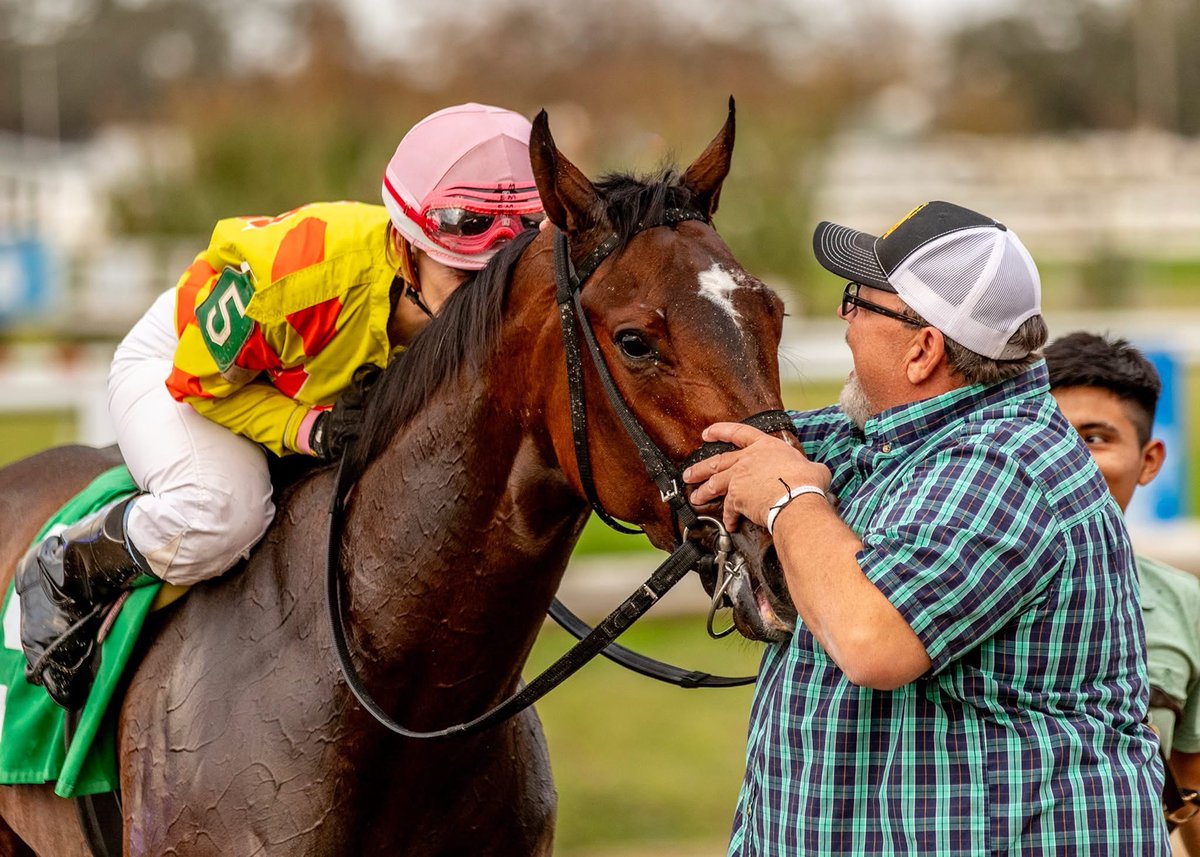 Erica Murray tweet media