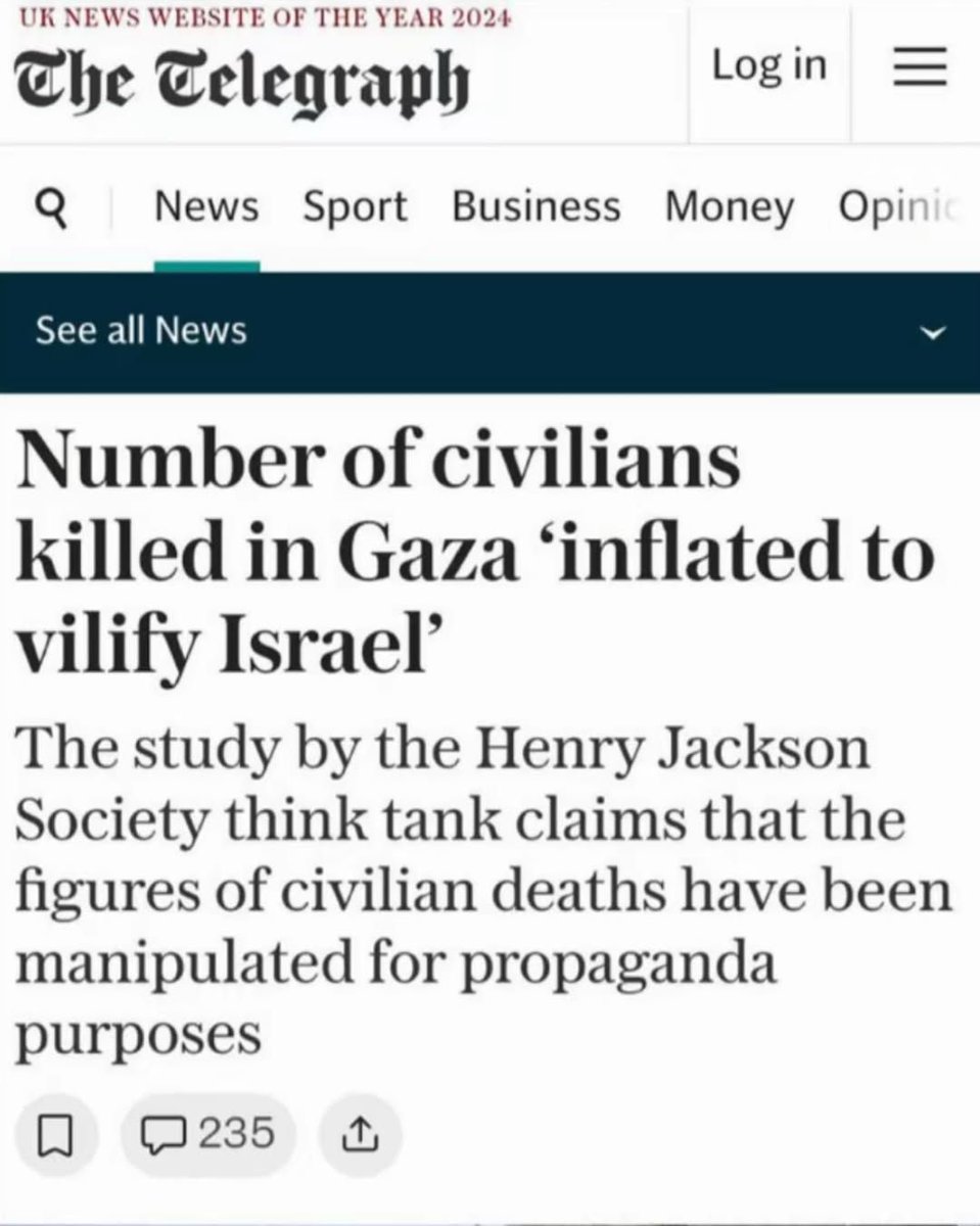 Israel Institute of NZ tweet media