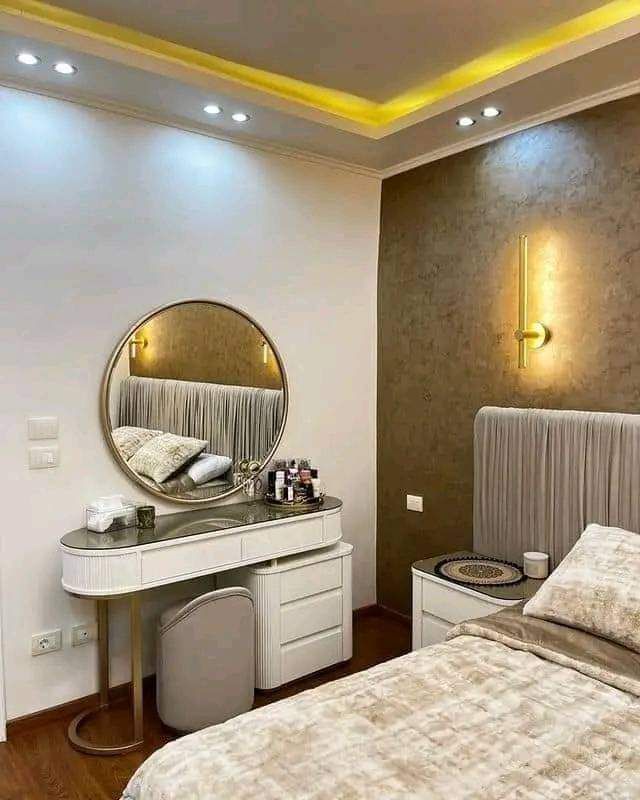 5WG__'s tweet photo. موديلات حديثة
أشكال مختلفه
اقمشه ممتازة
0545022900 https://t.co/H8FAXAoOvI