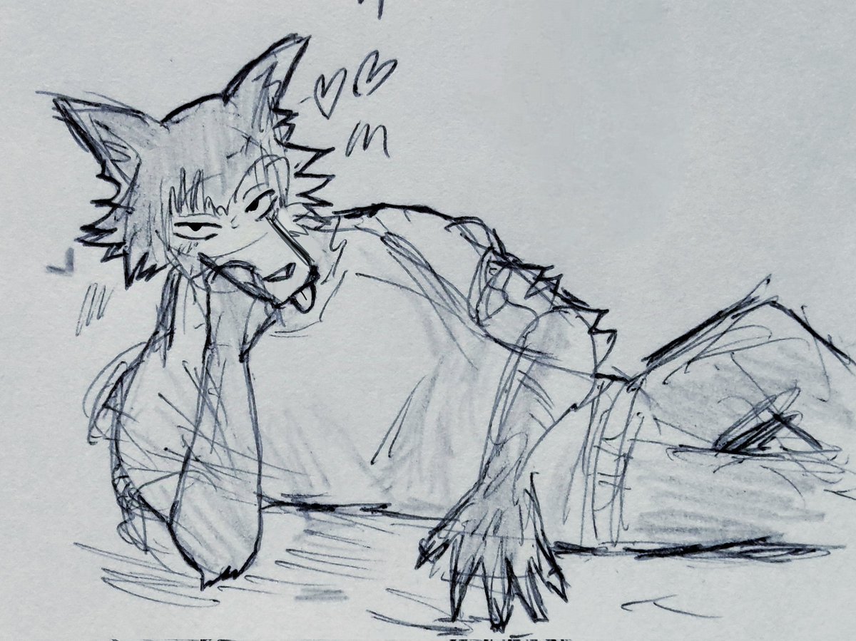 hideoolz's tweet photo. "Good morning dear" https://t.co/9Ia4fdGfQe