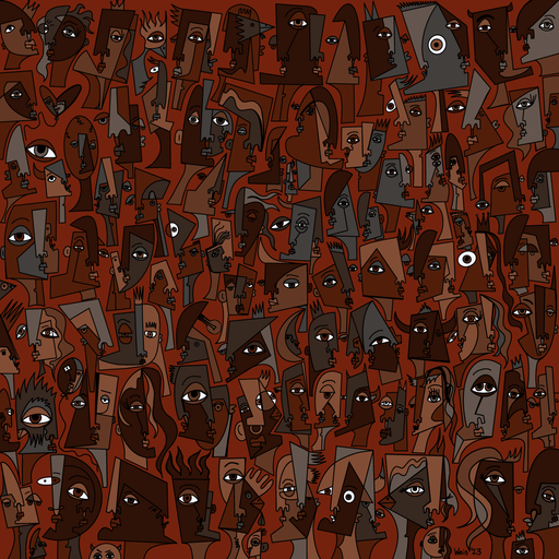 Hello FRENS!! 
 FRENS #5218 

Color Palette: #43 (0.42%)
Palette Segment: H1 (8.49%)
Palette Rotation: 3x (11.29%)

Powered by <a href="/BetterBlocksio/">Better Blocks</a>

opensea.io/assets/ethereu…