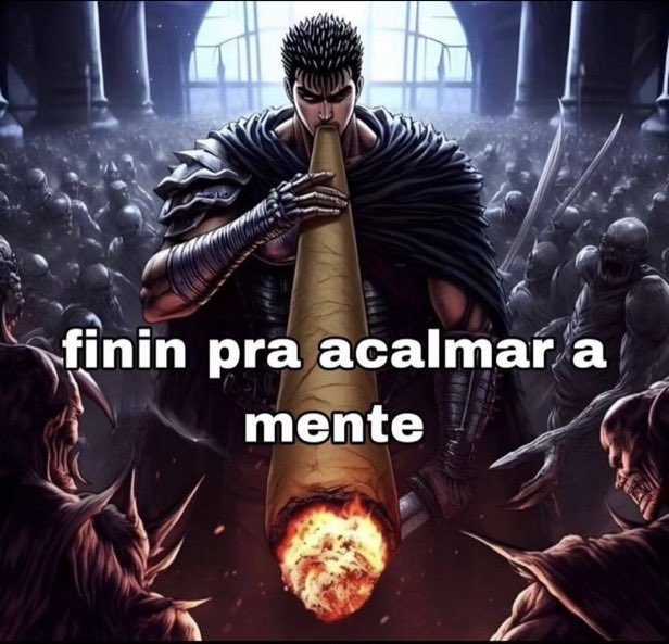 @kalinetaspenBrasil011 HUMOR CANNABICO 😎🤪🍁 (@kalinetaspen0) on Twitter photo 