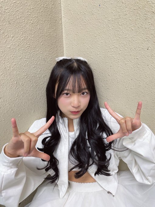 香穂のTwitter画像41
