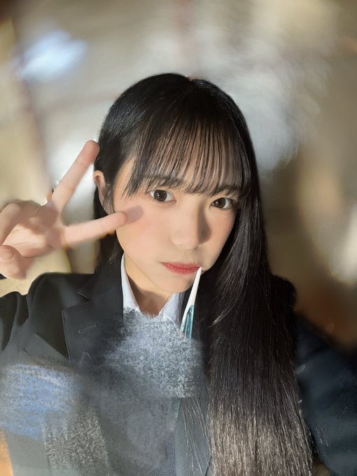 秋月柑七のTwitter画像8