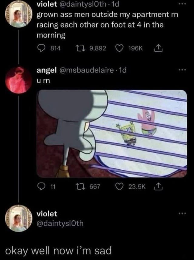 no context memes (@weirddalle) on Twitter photo 