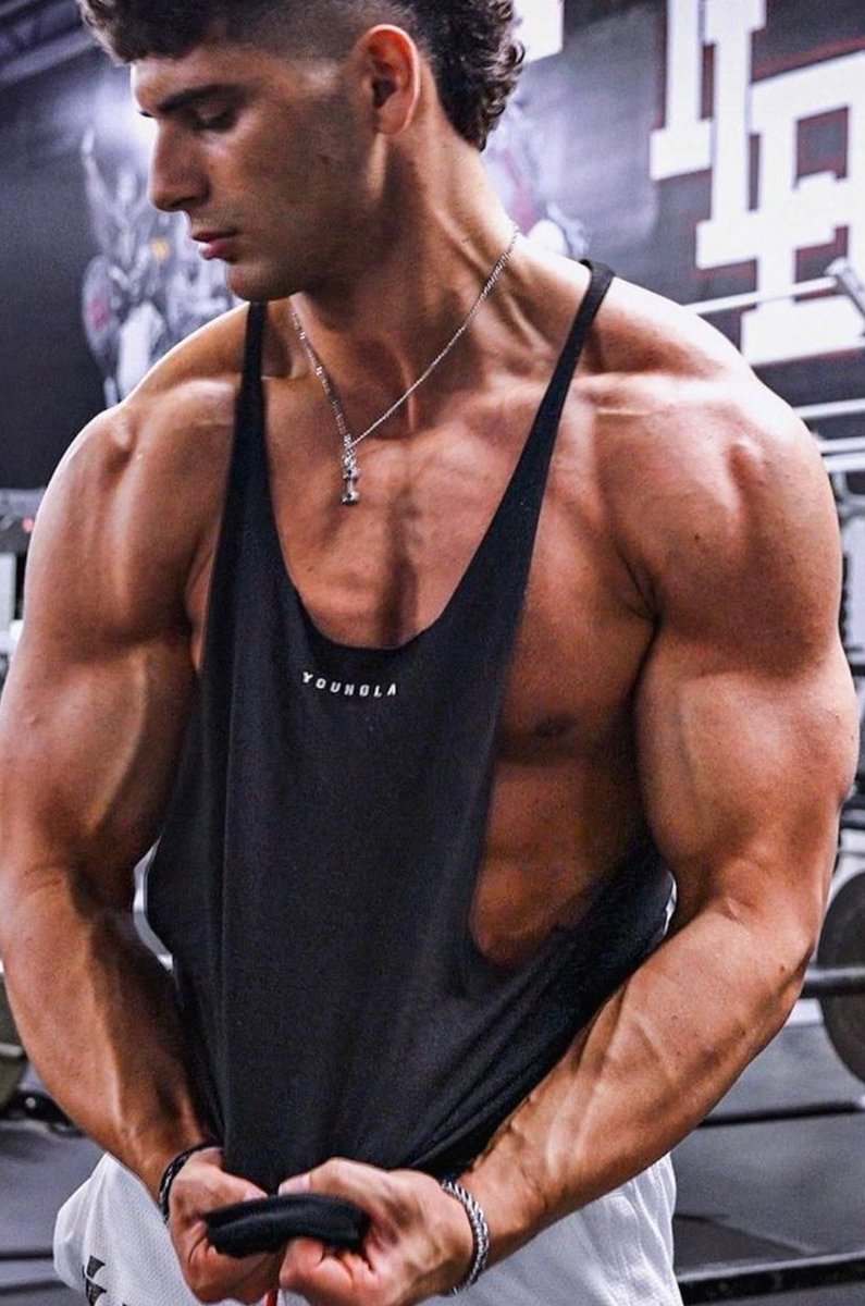 GOD Stef 💪🏻 (@thebosscash) / Posts / X