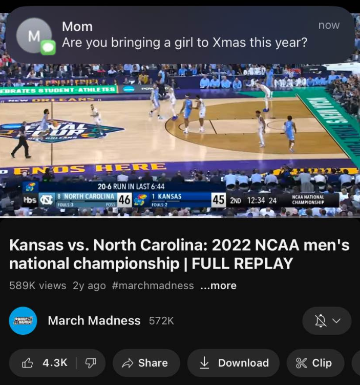 thewheelreal2's tweet photo. bro i literally cant win 🤦‍♂️ https://t.co/jGUBntpPKd