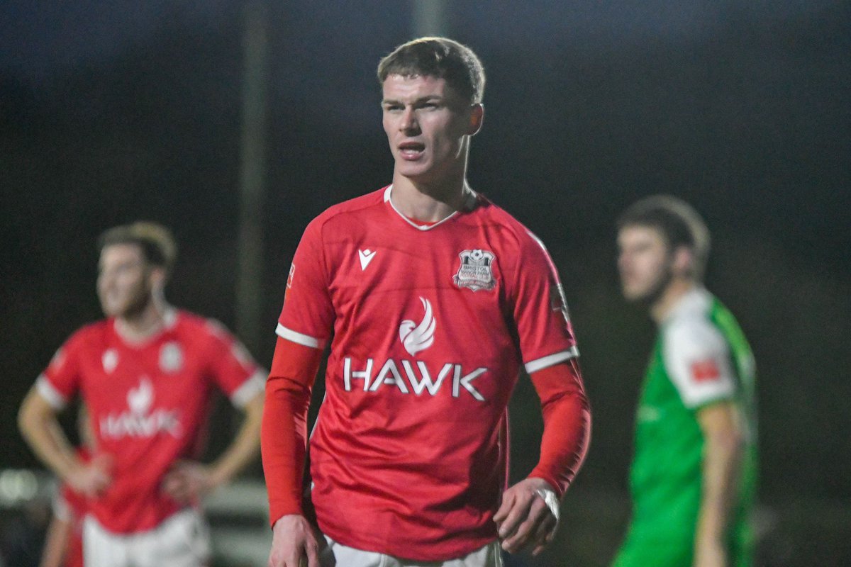 More than deserved point but a couple more chances to put it right before Christmas.

All the photos from <a href="/ManorFarmFC/">Bristol Manor Farm</a> draw with <a href="/DidcotTownFC/">Didcot Town Football Club</a> can be found below 👇 

alexbarnhamphotography.pixieset.com/bristolmanorfa…