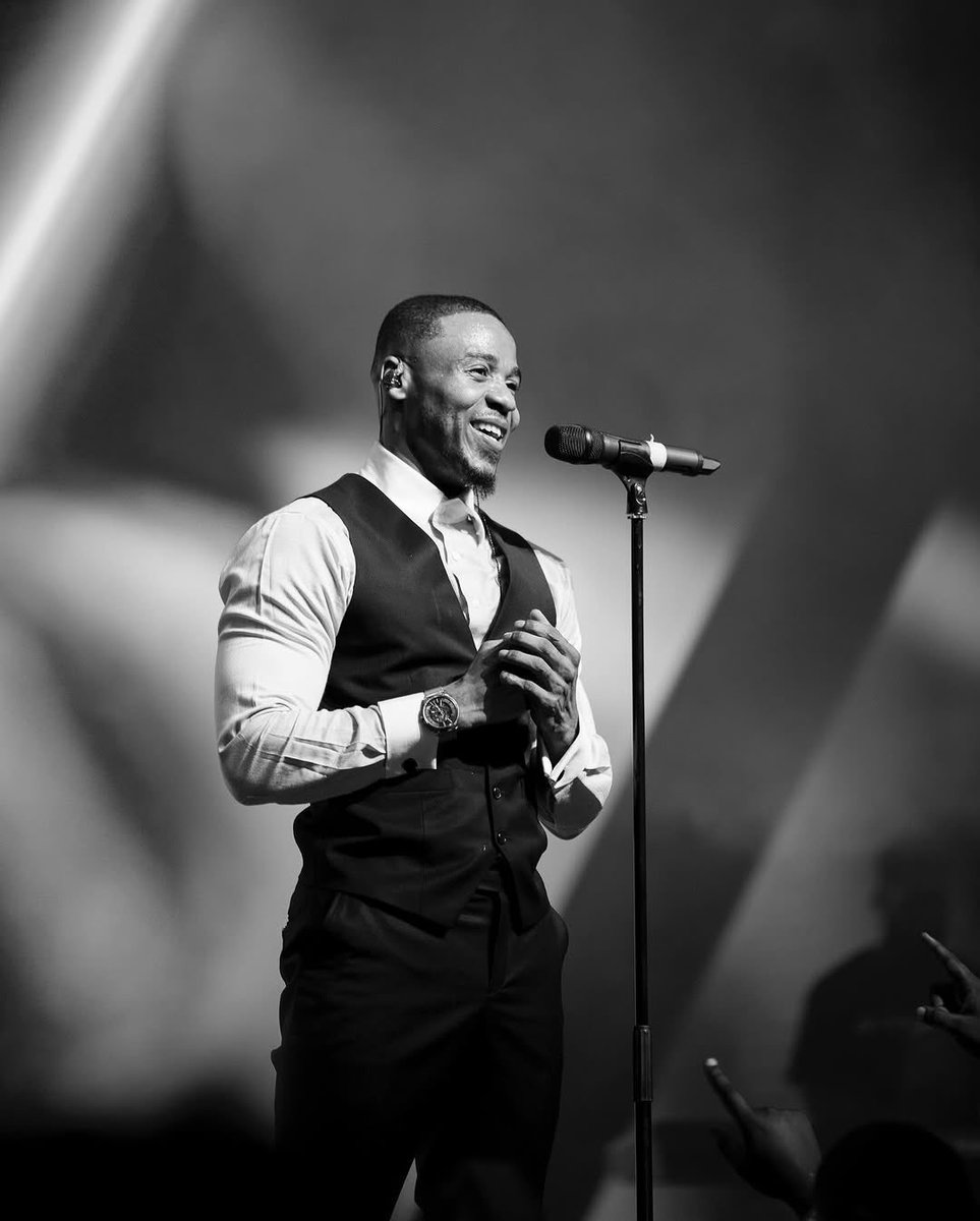 kendrickmsodok1's tweet photo. OUR ICON @OfficialAliKiba 🫂 https://t.co/1i18o9hIYQ