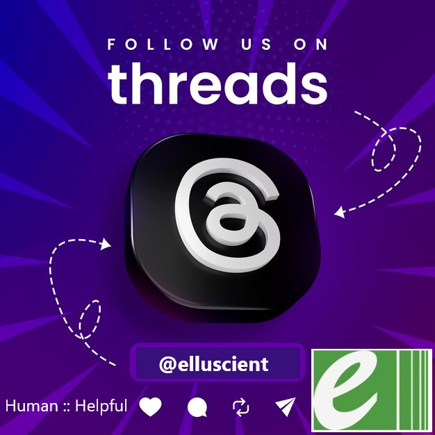 elcsics's tweet photo. Follow Us On Threads!
Artificial Intelligence (A.I.) News, AI Tools, AR, VR, MR, XR, Drones, Robotics, Tutorials & AI Development Tips! Web Technologies!
https://t.co/Z2zIFwCYDs
#threads #ai #artificialintelligence #ainews #aitools #aidevelopment #aitutorials #aitips #learnai https://t.co/OTjNsxVTCy