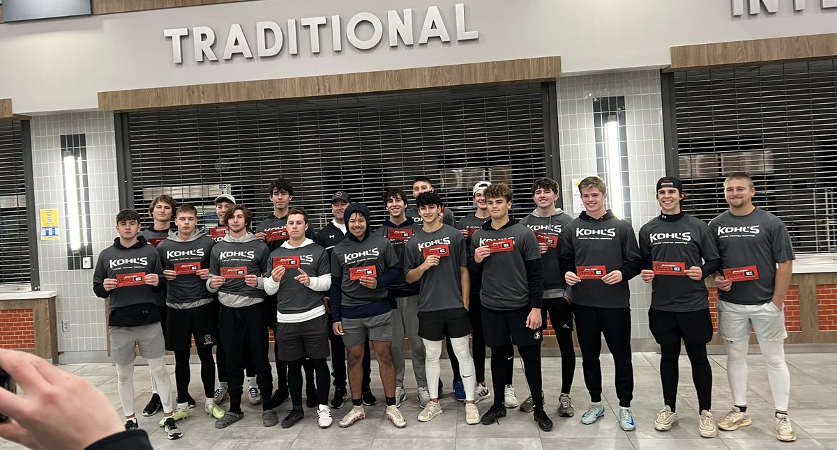 Hayden Chambers tweet media