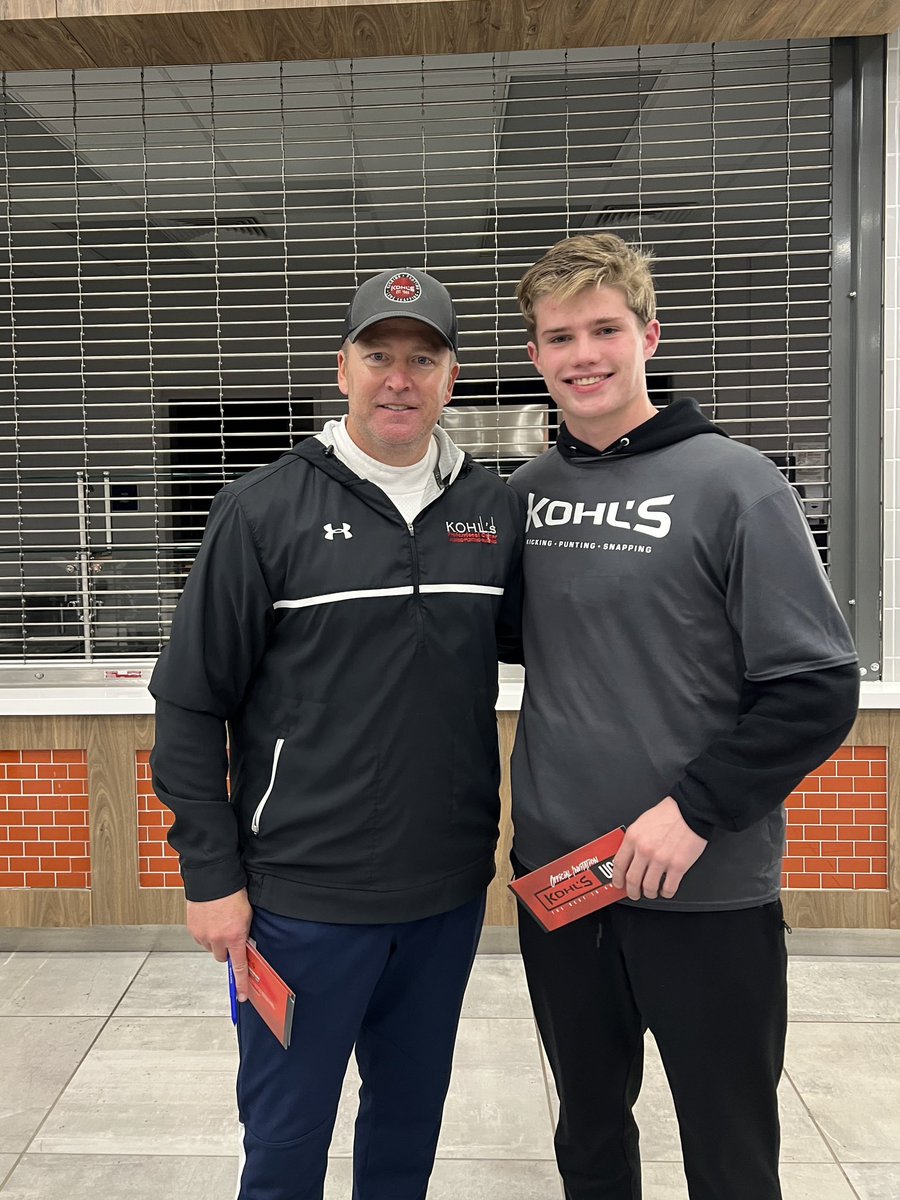 Hayden Chambers tweet media