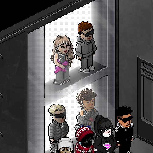 oicapiucha's tweet photo. Alguns detalhes da Mugler Store da @MuglerHb passando diretamente na sua timeline ✨

#muglerstore https://t.co/B1ZWGxxPnz
