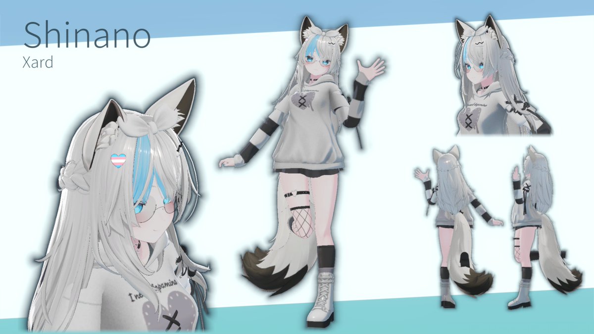 XardVR's tweet photo. i did thingy https://t.co/zdfQVzskB3