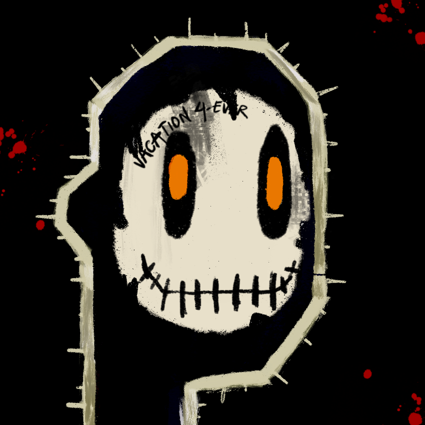 PackBagPoints's tweet image. The @trio_xyz marketplace is launching next week &amp;amp; Punk Royale is the 1st project minting.

I have 5 GTD WL Spots to give away quickly.

To Enter:   
-Like/RT 
-Follow: @punkroyalebtc &amp;amp; @PackBagPoints 
-Comment Taproot addy  

Picking winners in 12 hours