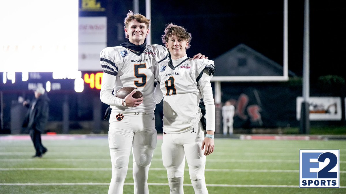 rivalrythursday's tweet image. Once again huge thank you to E2 sports for providing these wonderful uniforms for all players in the Commercial Bank Rivalry Showcase