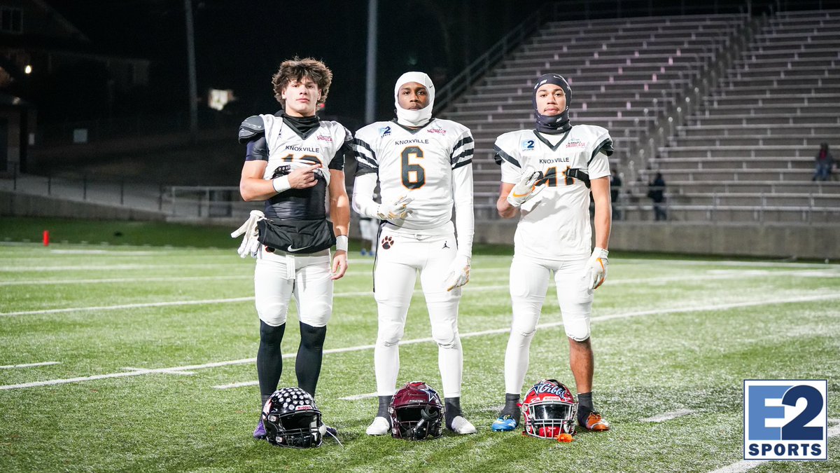 rivalrythursday's tweet image. Once again huge thank you to E2 sports for providing these wonderful uniforms for all players in the Commercial Bank Rivalry Showcase