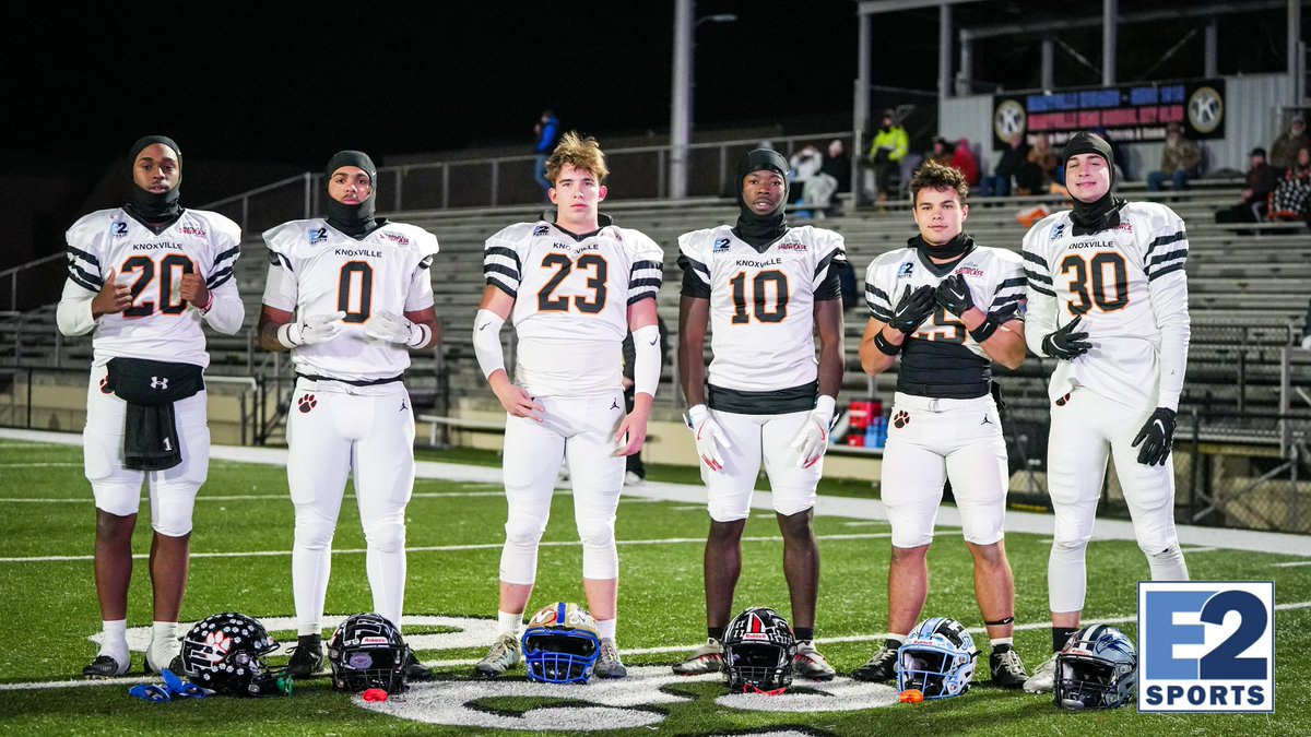 rivalrythursday's tweet image. Once again huge thank you to E2 sports for providing these wonderful uniforms for all players in the Commercial Bank Rivalry Showcase