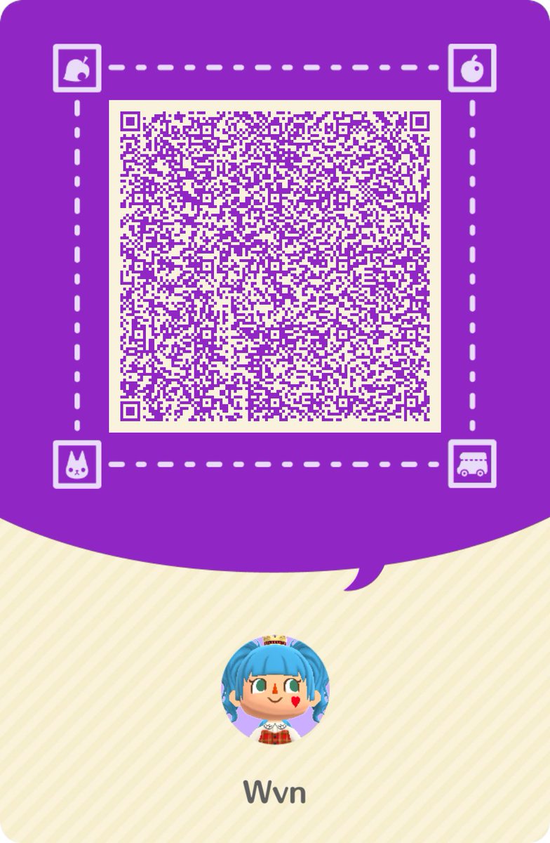 acpcWvn's tweet photo. Let's meet up in Whistle Pass!☄️🏔️
#PocketCampComplete https://t.co/w5tYOELfPf