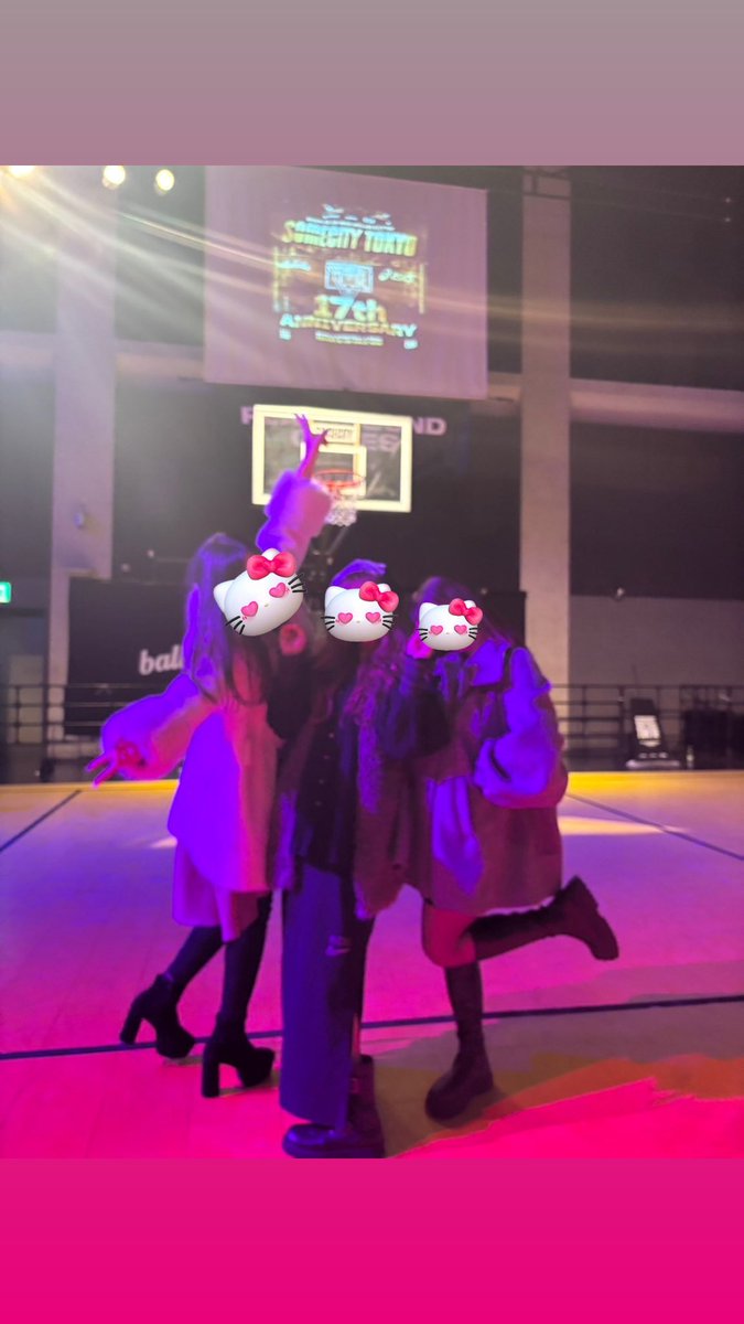 223_maho's tweet photo. 最近のやーつ😽💞
#ノリでディズニー🐭
#人生初バスケ🏀
#キャンドル🕯
#🎂 https://t.co/2tKq2XokG0